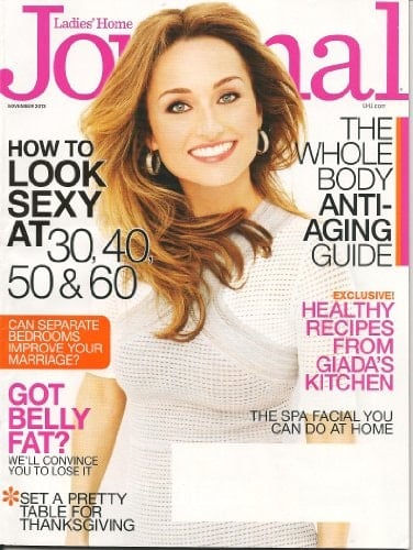 Teach Yourself Studio Photography