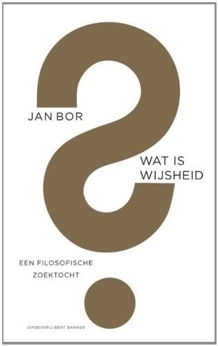 Wat is wijsheid? Een filosofische zoektocht