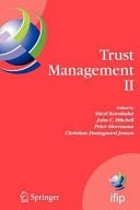 German Yearbook on Business History 1988