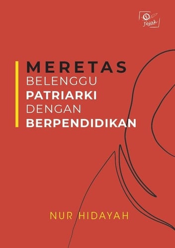 Meretas Belenggu Patriarki dengan Berpendidikan