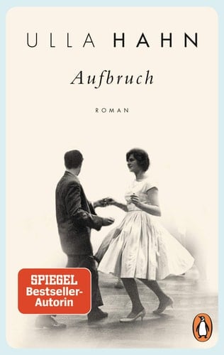Aufbruch Roman