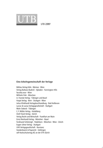 Jugendsprache Eine Einführung