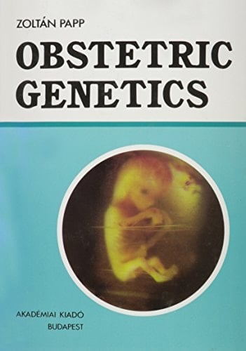 Obstetric Genetics