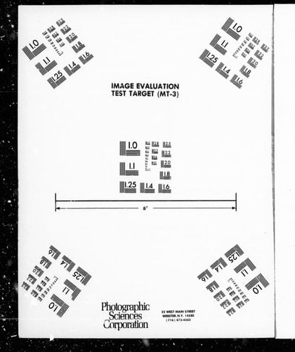Rules and regulations adopted by the president and directors of the Montreal Bank: for their own government, and for prescribing the respective duties of the president, cashier, and subordinate officers of the bank.