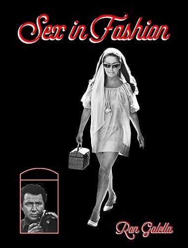Sex in Fashion