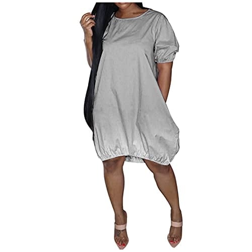 El diploma del rey Silo