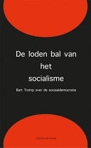 De loden bal van het socialisme