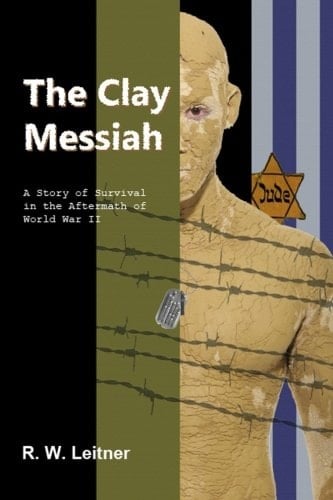 The Clay Messiah