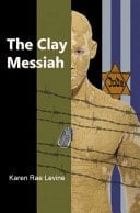 The Clay Messiah From Liberation to Deliverance