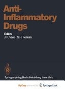 Anti-Inflammatory Drugs