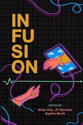 Infusion