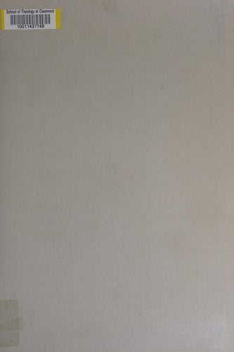 Analytic Ugaritic bibliography 1972-1988