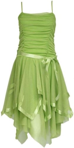 Massive MIMO in 5G Networks: Selected Applications