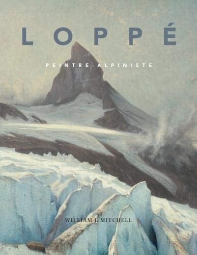 Loppé : Gabriel Loppé (1825-1913)
