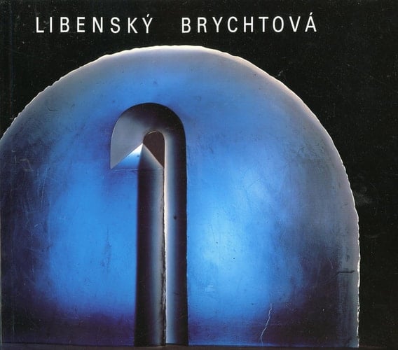 Libenský, Brychtová