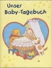 Unser Babytagebuch