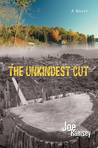 The Unkindest Cut