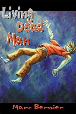 Living Dead Man