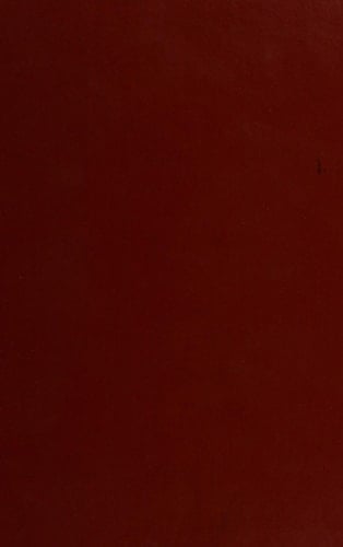 The Pre-Raphaelite Imagination, 1848-1900.