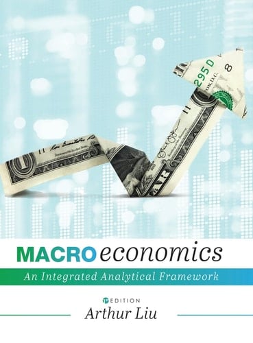 Macroeconomics