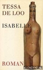 Isabelle: Roman (Grote ABC)