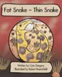 Springboard level 16