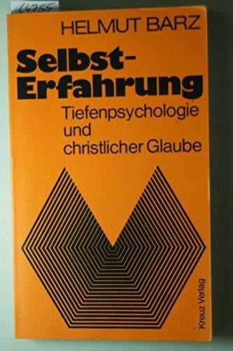 Brennpunkte der Psychologie Festschrift für Professor Dr. Wilhelm Arnold