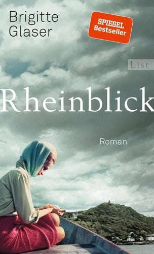Rheinblick Roman