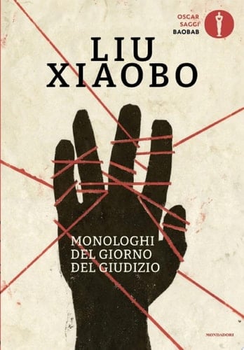 Monologhi del giorno del giudizio