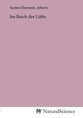 Im Reich der Lüfte (German Edition)