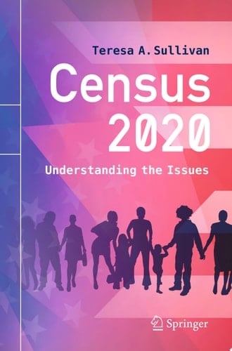 Census 2020