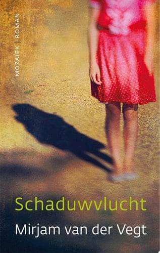 Schaduwvlucht