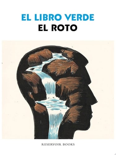 El libro verde
