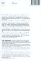 Korpys/Löffler Organisation 1990-2005