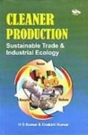 Cleaner Production Sustainable Trade & Industrial Ecology