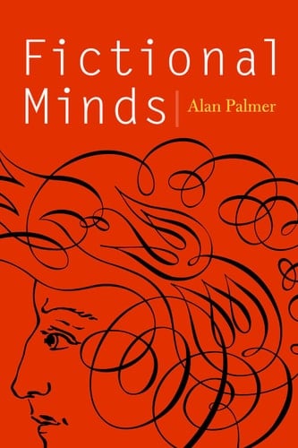 Fictional Minds