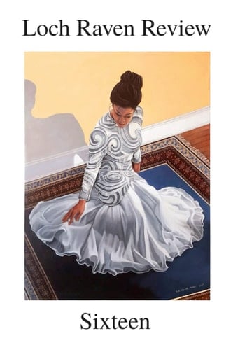 Loch Raven Review - Sixteen