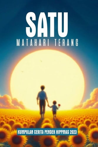 Satu Matahari Terang