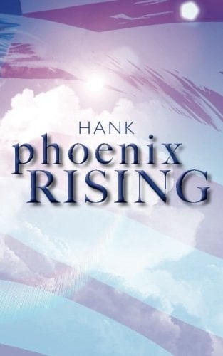 Phoenix Rising