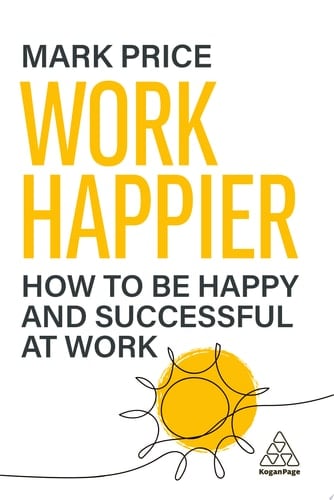 Work Happier