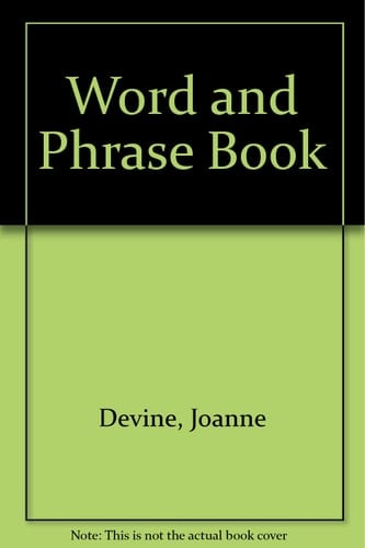 Transitions to English 1990 Heritage Collection