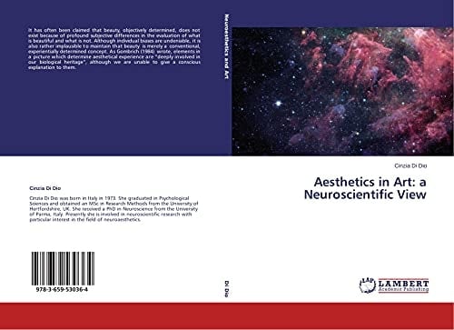 Aesthetics in Art: a Neuroscientific View