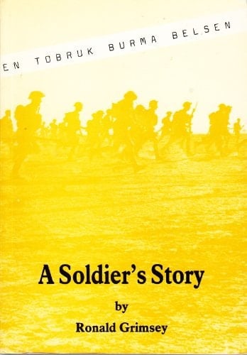 The Amstrad CP/M Plus