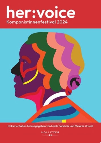 her:voice Komponistinnenfestival 2024