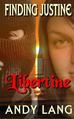 Finding Justine Libertine