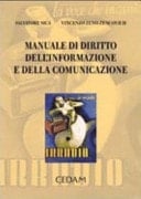 Manuale di diritto dell'informazione e della comunicazione