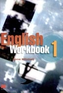 English Workbook
