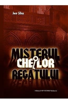 Misterul cheilor regatului