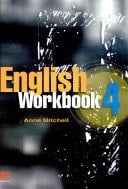 English Workbook