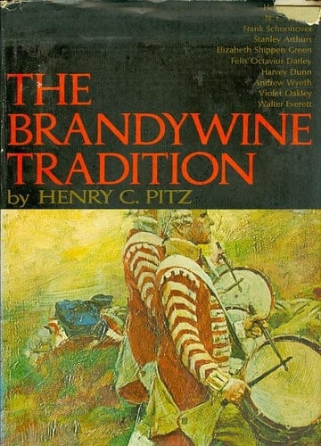 The Brandywine tradition